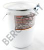 BPW 0210403100 Anti-friction Bearing Grease